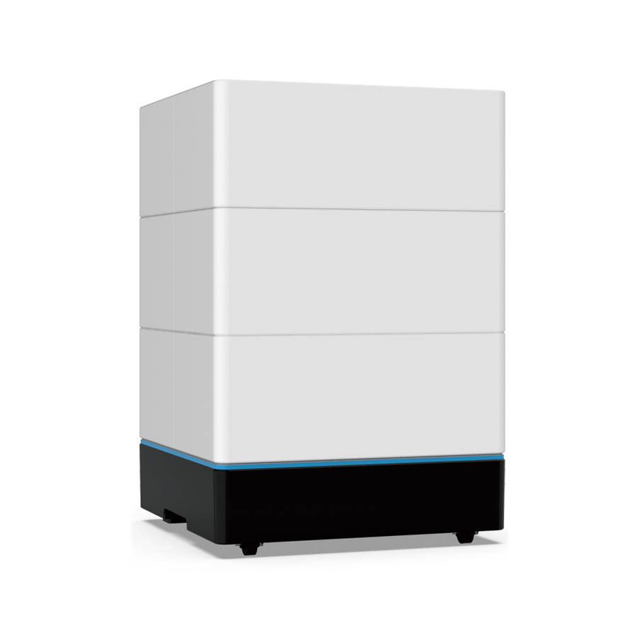 Firefly low voltage LiFePO4 home battery