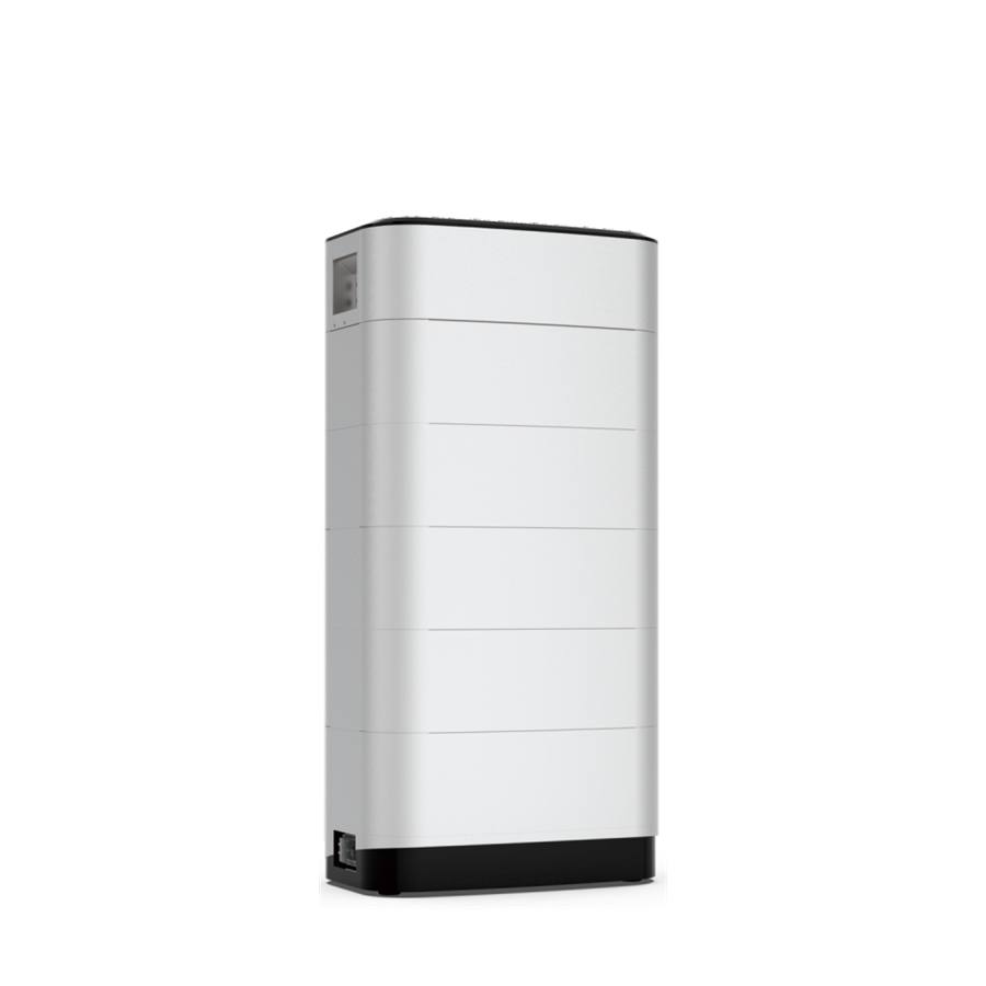 Firefly Pro high voltage home energy storage battery