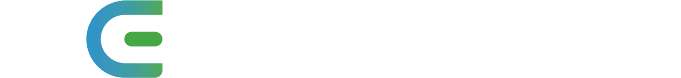 Tecloman logo
